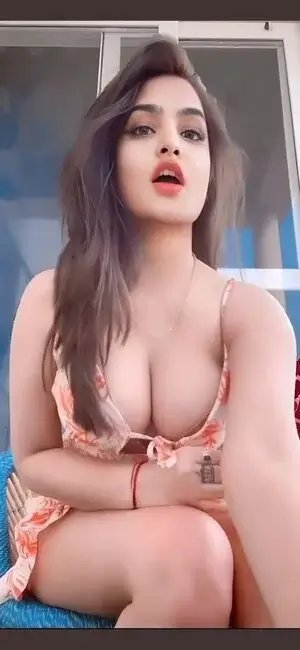 Raipur Call Girl Near Me