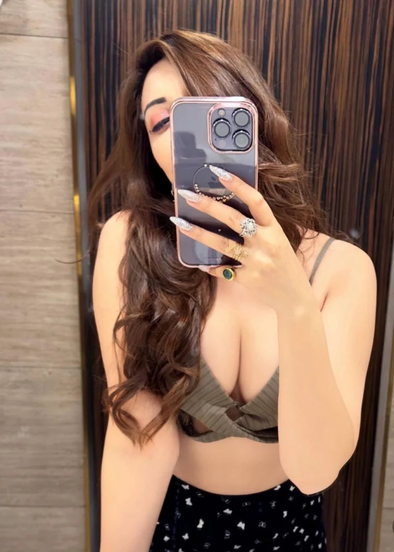 Raipur Call Girl Near Me